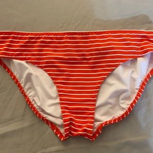 New Lands’ End bottoms